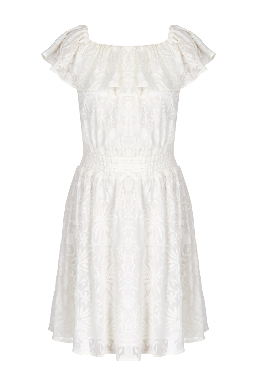 Платье Liu Jo WA2344T5960
