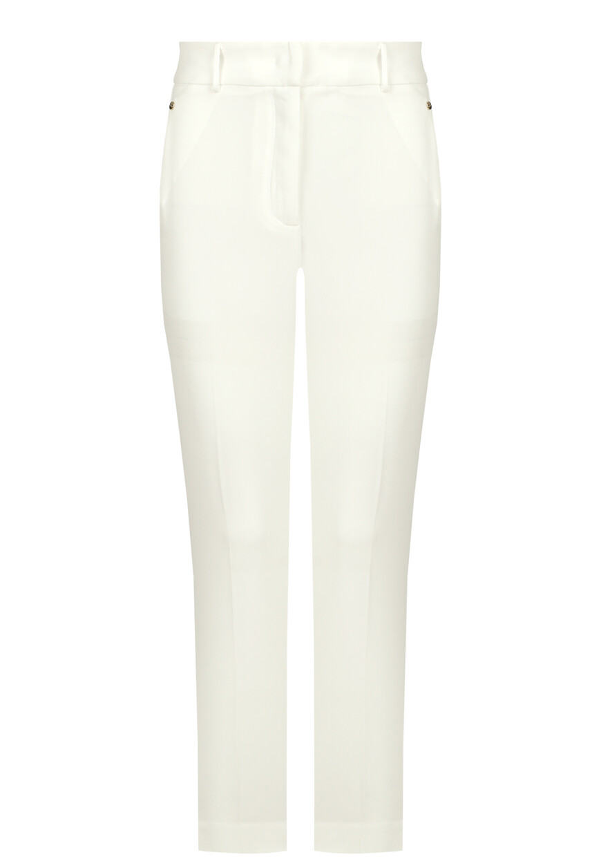 Брюки Liu Jo CA3033T2506 rw