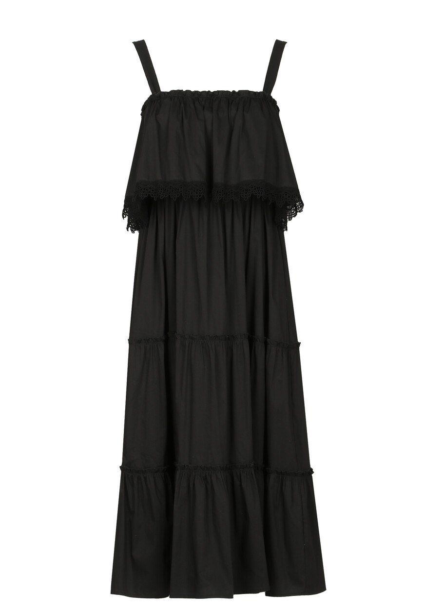 Платье Liu Jo CA3180T2432 rw
