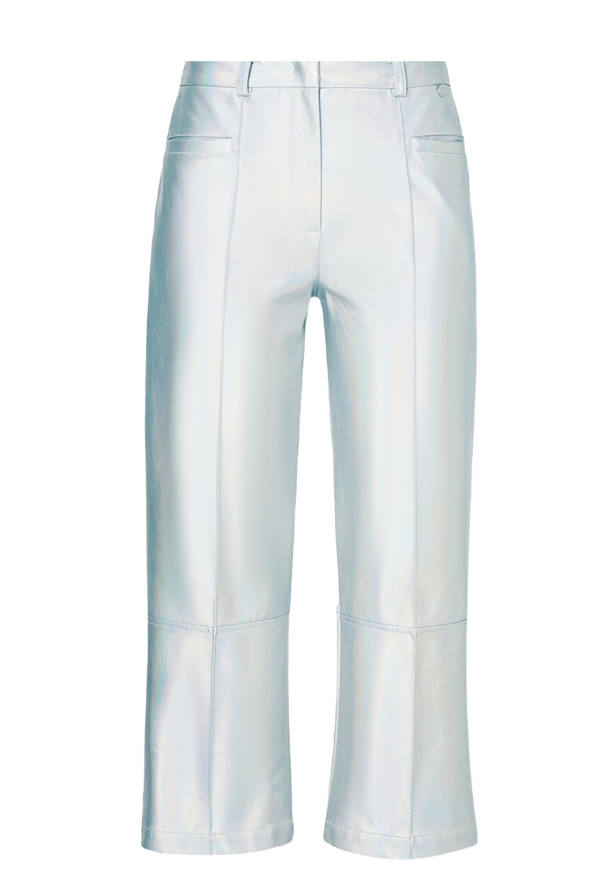 Брюки Liu Jo CA4117E0671