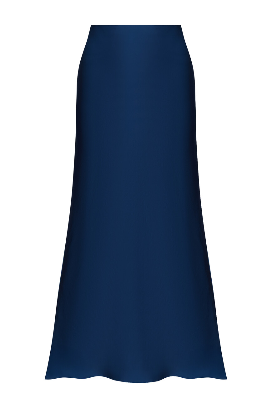 Юбка Liu Jo CA5279T2956