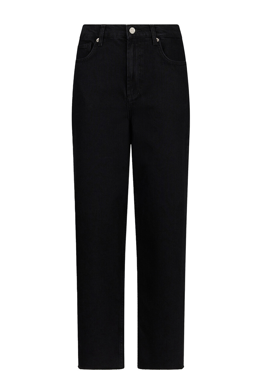 Джинсы Liu Jo UF5139D0287 PANT. BONE WIDE LEG L.W.
