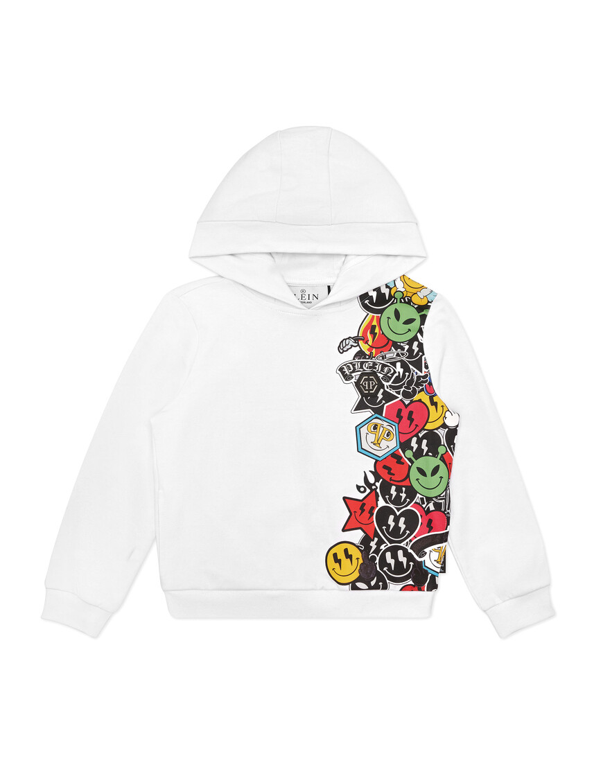 Худи Philipp Plein AADC-BJB0483-PJY002N_01