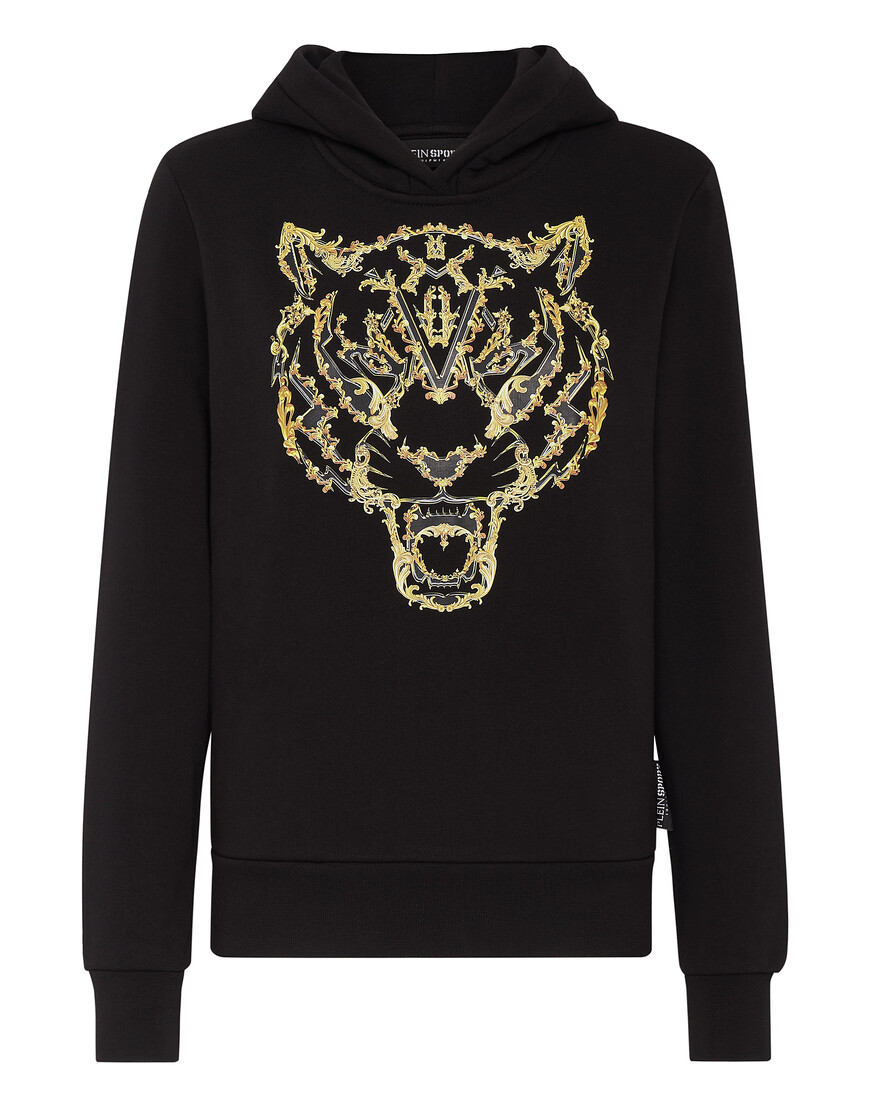 Худи Plein Sport FACC-WJB1657-SJO001N_02