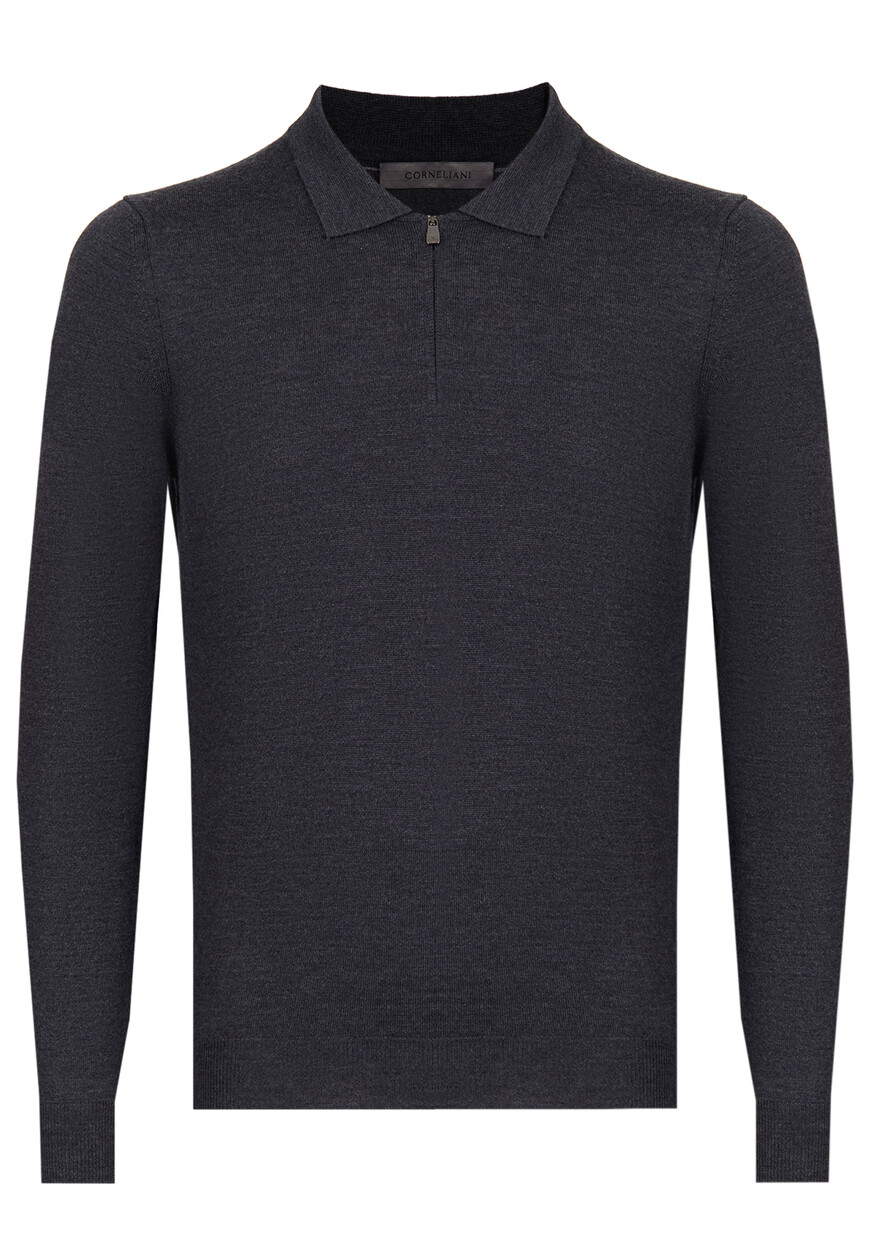 Поло Corneliani 92M50F3825100