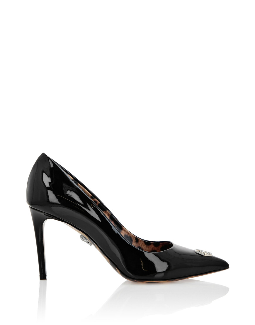 Туфли Philipp Plein FABS-WSD0435-PLE010N_02