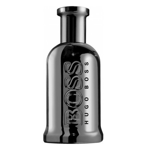 Boss Bottled United Eau de Parfum HUGO BOSS