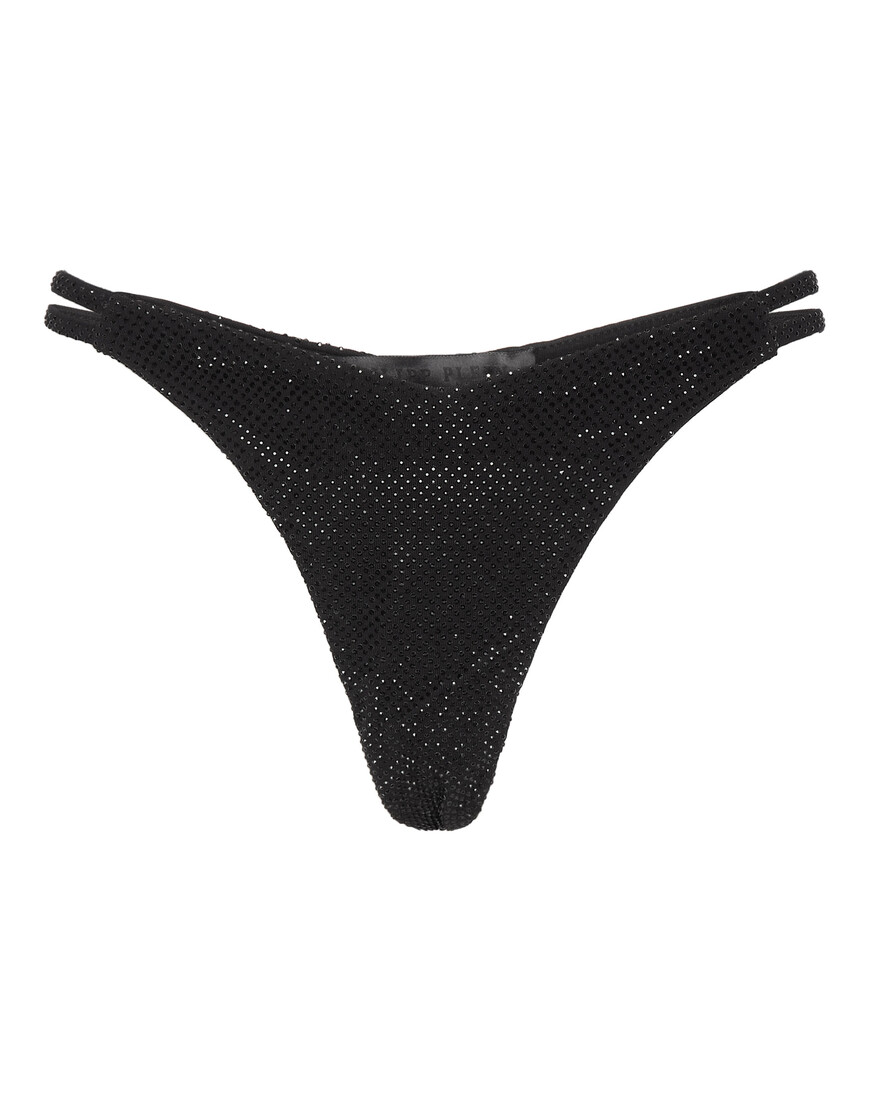 Трусы Philipp Plein FACC-WUY0193-PJY002N_02