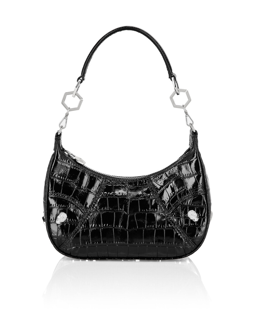 Сумка Philipp Plein AADA-WBA2034-PLE009N_02