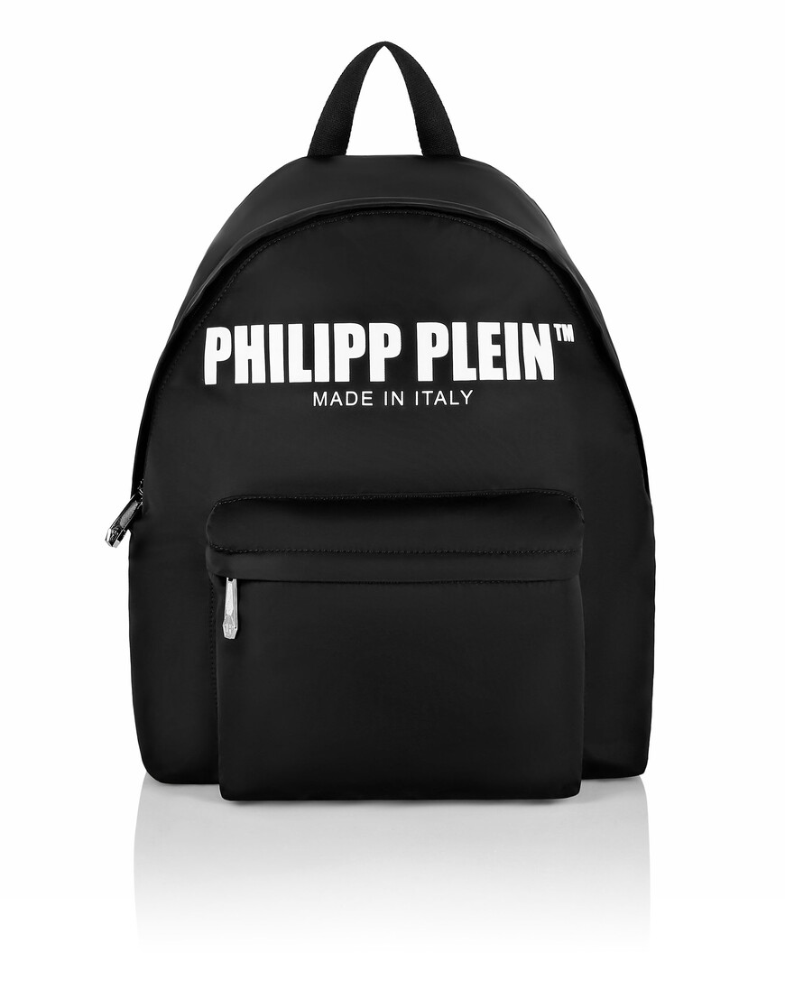Рюкзак Philipp Plein FAAA-MBA1146-PNY002N_02