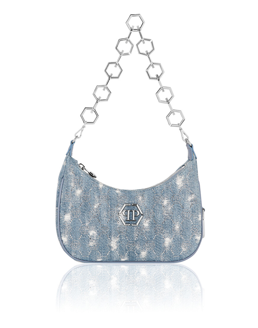Сумка Philipp Plein SAEA-WBA2083-PDE004N_08