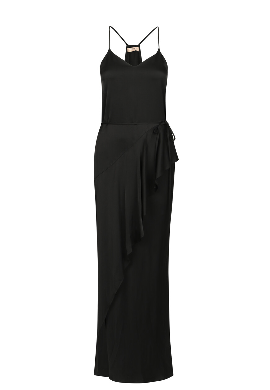 Платье Twinset Milano 231TP2430