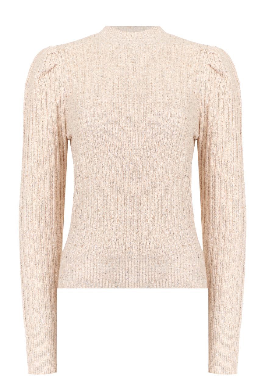 Джемпер Twinset Milano 232TT3290 S18093