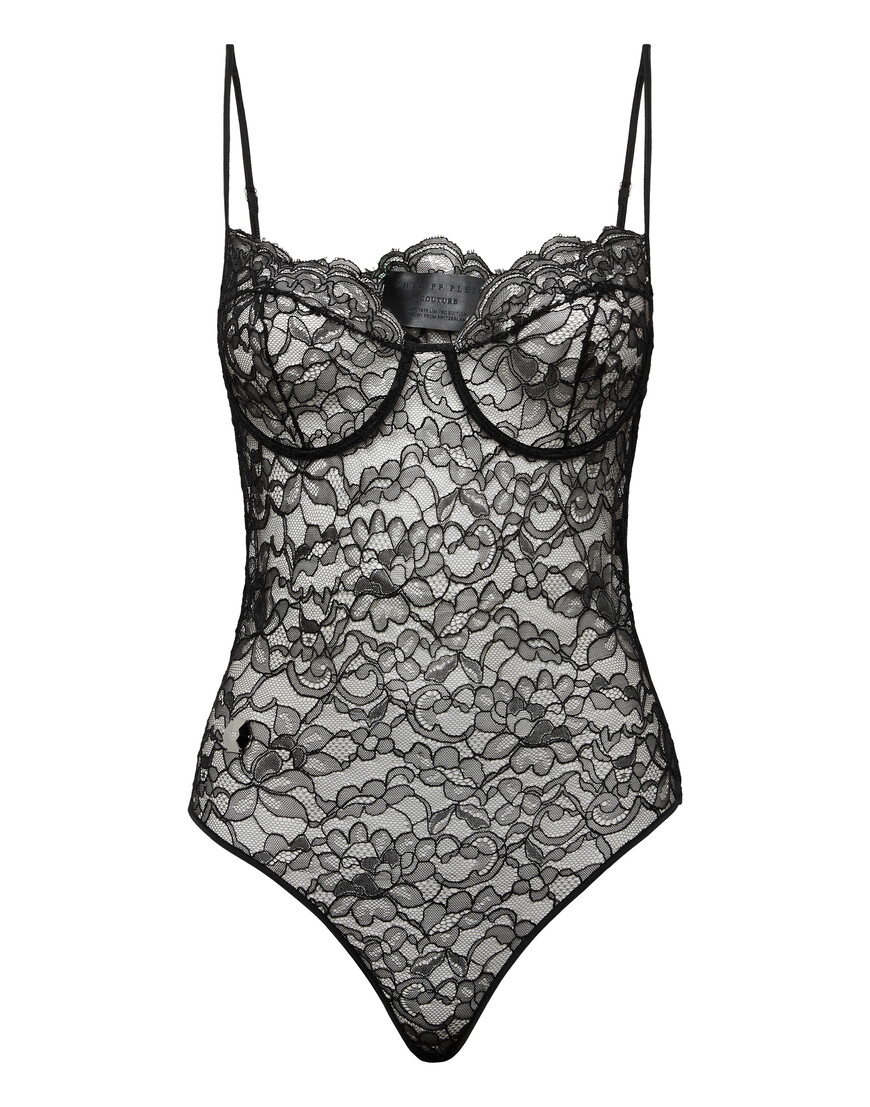 Боди Philipp Plein AADC-WUG0025-PTE003N_02