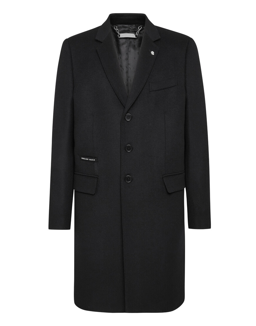 Пальто Philipp Plein FABC-MRA0415-PTE003N_02