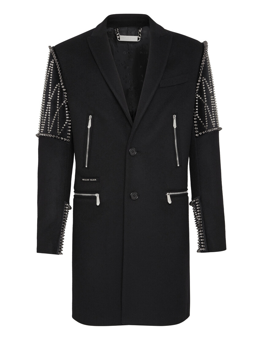 Пальто Philipp Plein S20C-MRA0314-PTE003N_02