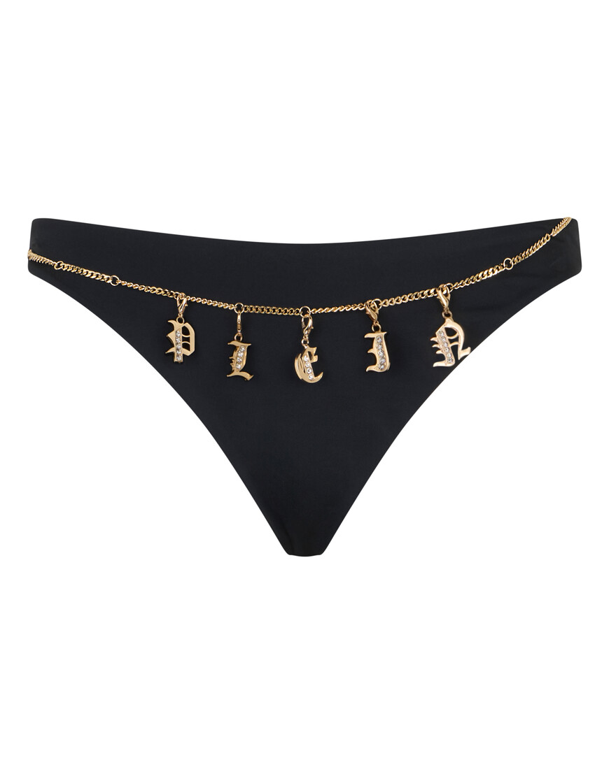 Трусы Philipp Plein SAFC-WUY0257-PTE003N_02