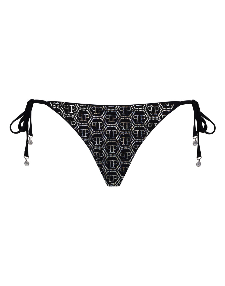 Трусы Philipp Plein SAFC-WUY0258-PTE003N_0260