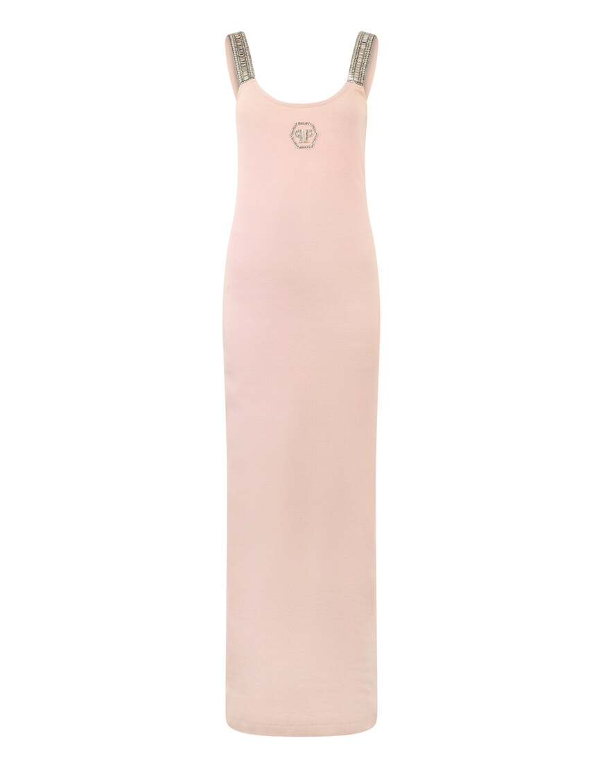 Платье Philipp Plein PAFC-WTG0686-PJY002N_03