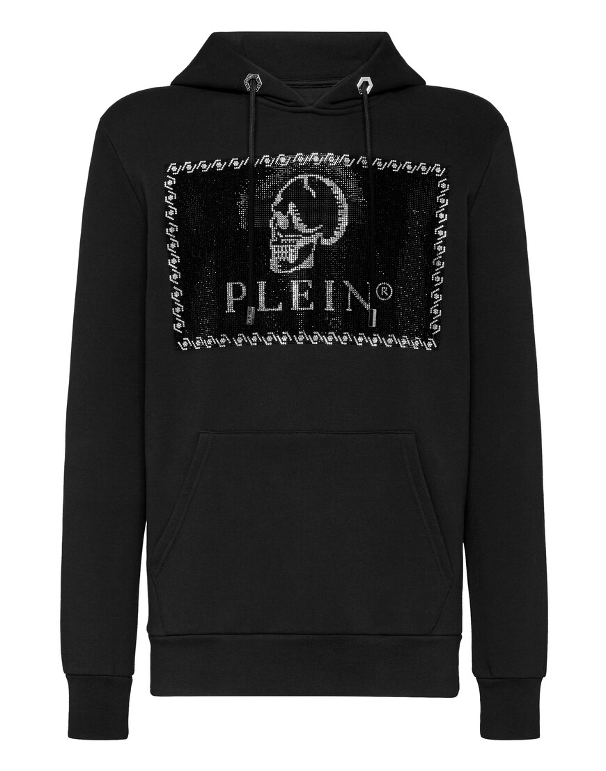 Худи Philipp Plein PAAC-MJB2384-PJO002N_02