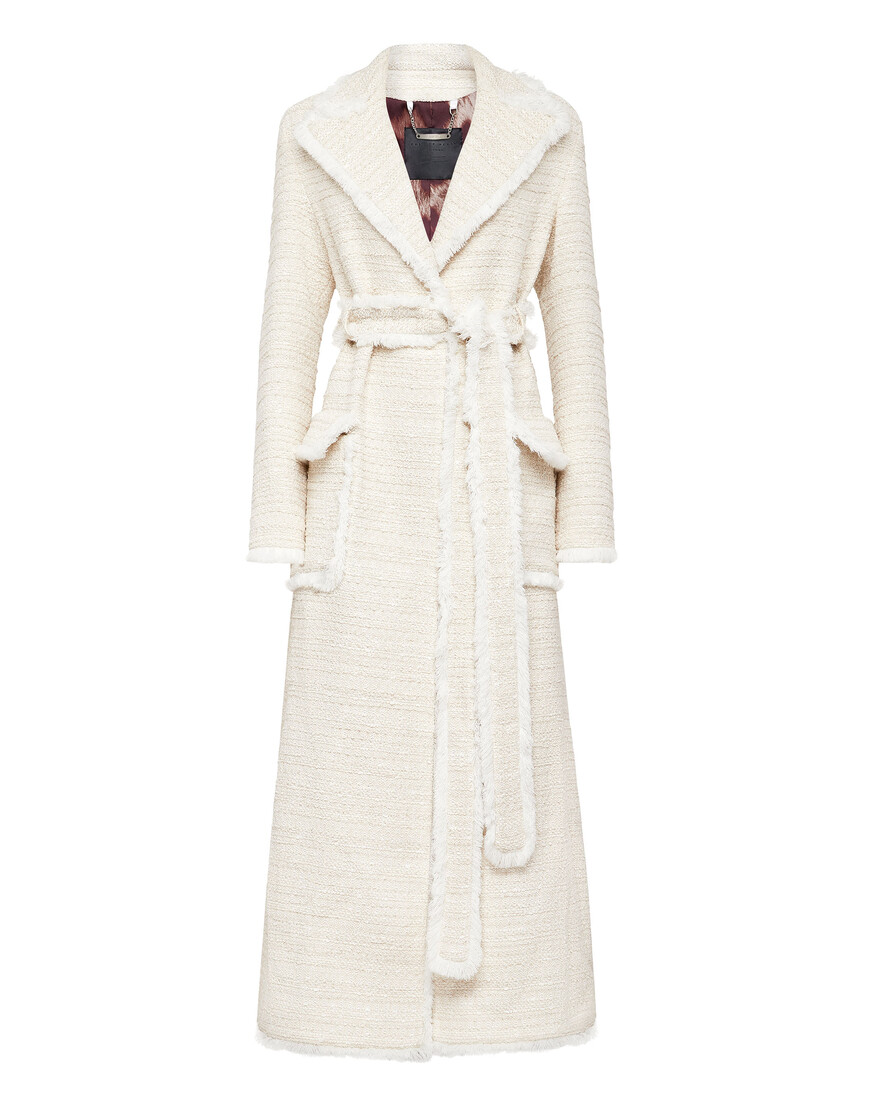 Пальто Philipp Plein FAAC-WUG0013-PTE003N_06