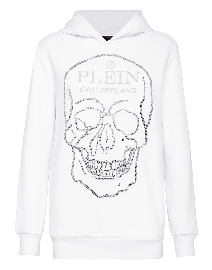 Худи Philipp Plein AAAC-WJB1475-PJO002N_01