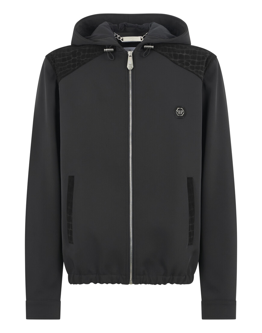 Пуховик Philipp Plein FAFC-MRB3116-PNY002N_02