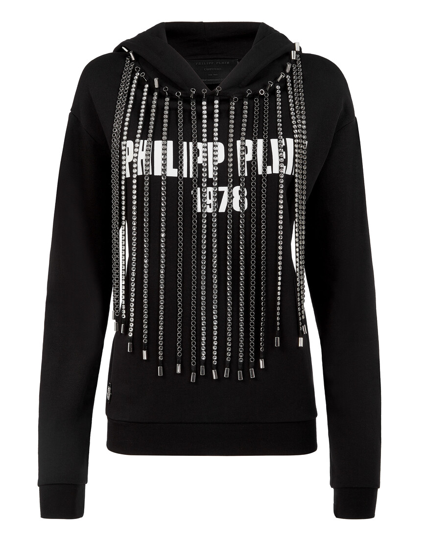 Худи Philipp Plein S20C-WJB1173-PTE003N_02