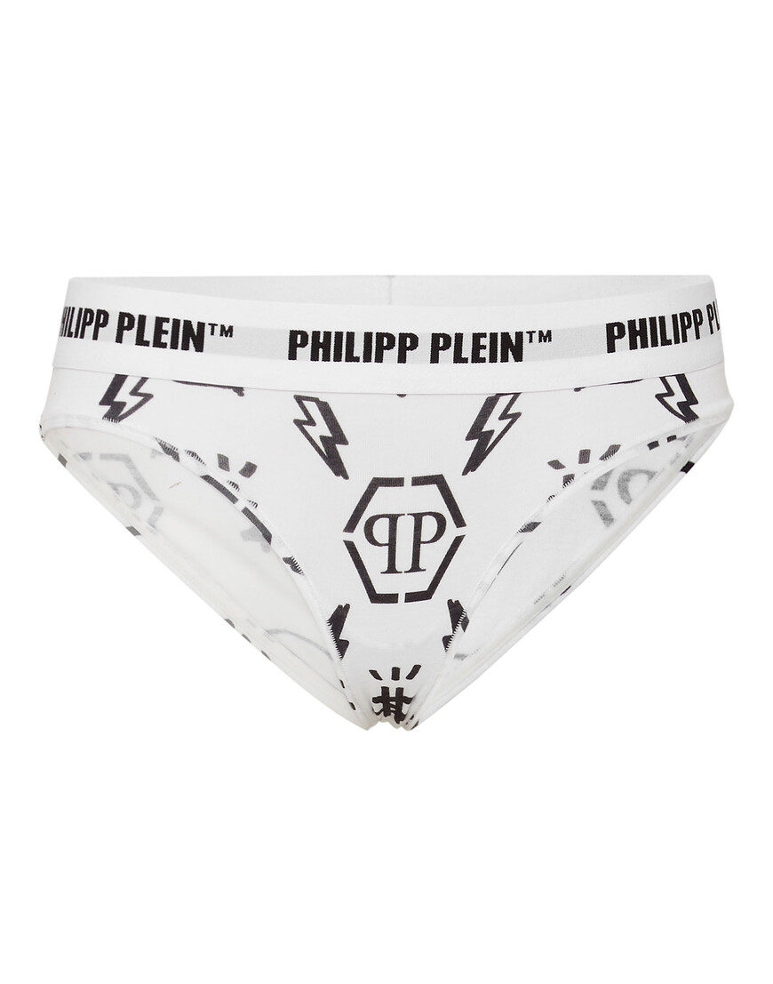 Трусы Philipp Plein AAAC-WUY0081-PTE003N_0102