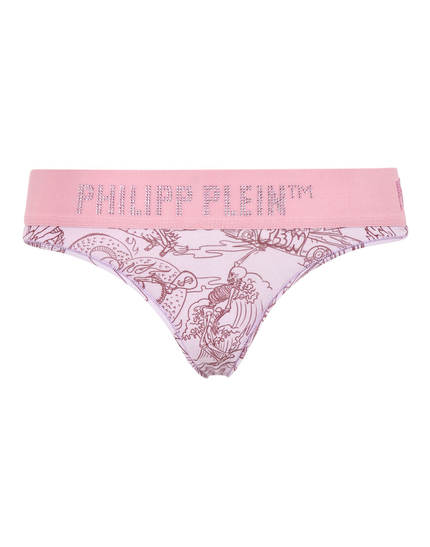 Трусы Philipp Plein SABC-WUY0118-PTE003N_03