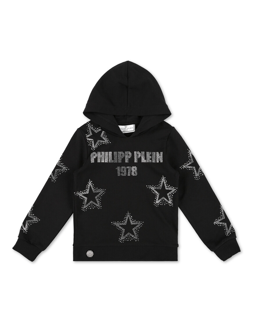 Худи Philipp Plein A19C-GJB0199-PJO002N_02