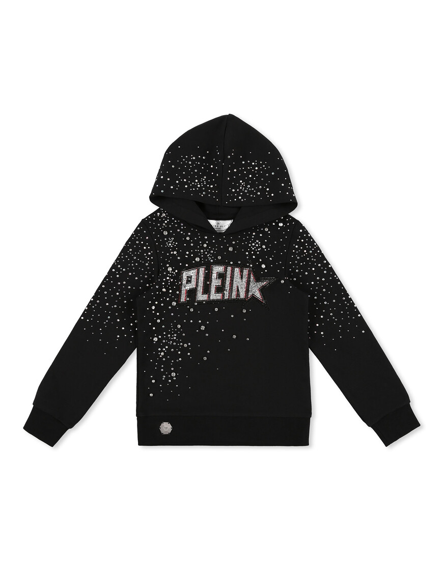 Худи Philipp Plein S20C-GJB0207-PJO002N_02