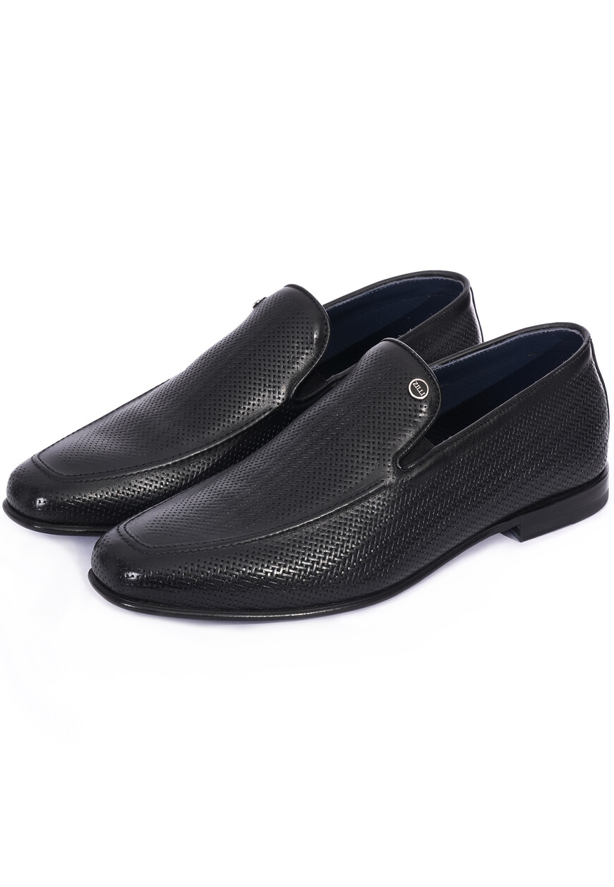 Лоферы Zilli MDX-PA090-D0737/001X D0112