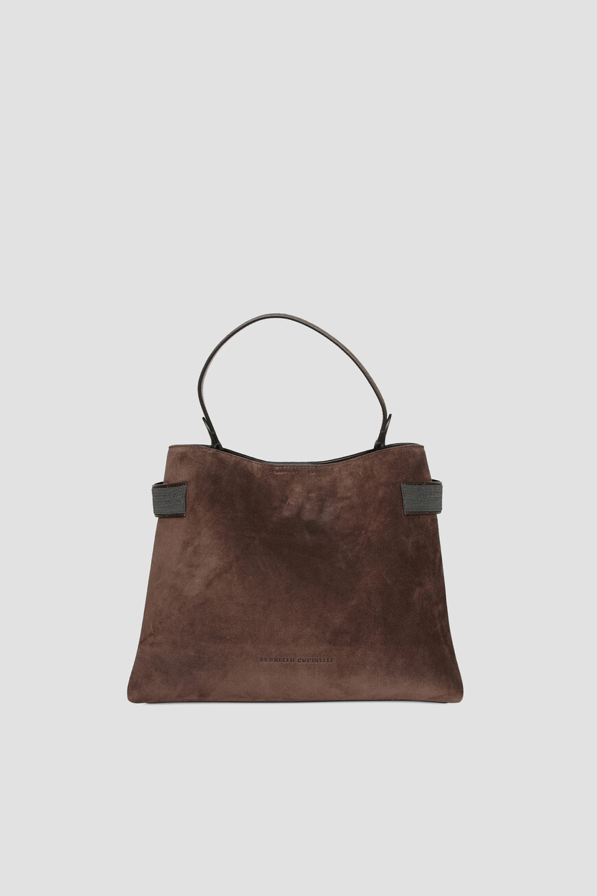 Сумка Brunello Cucinelli MBDLD2503 C9885