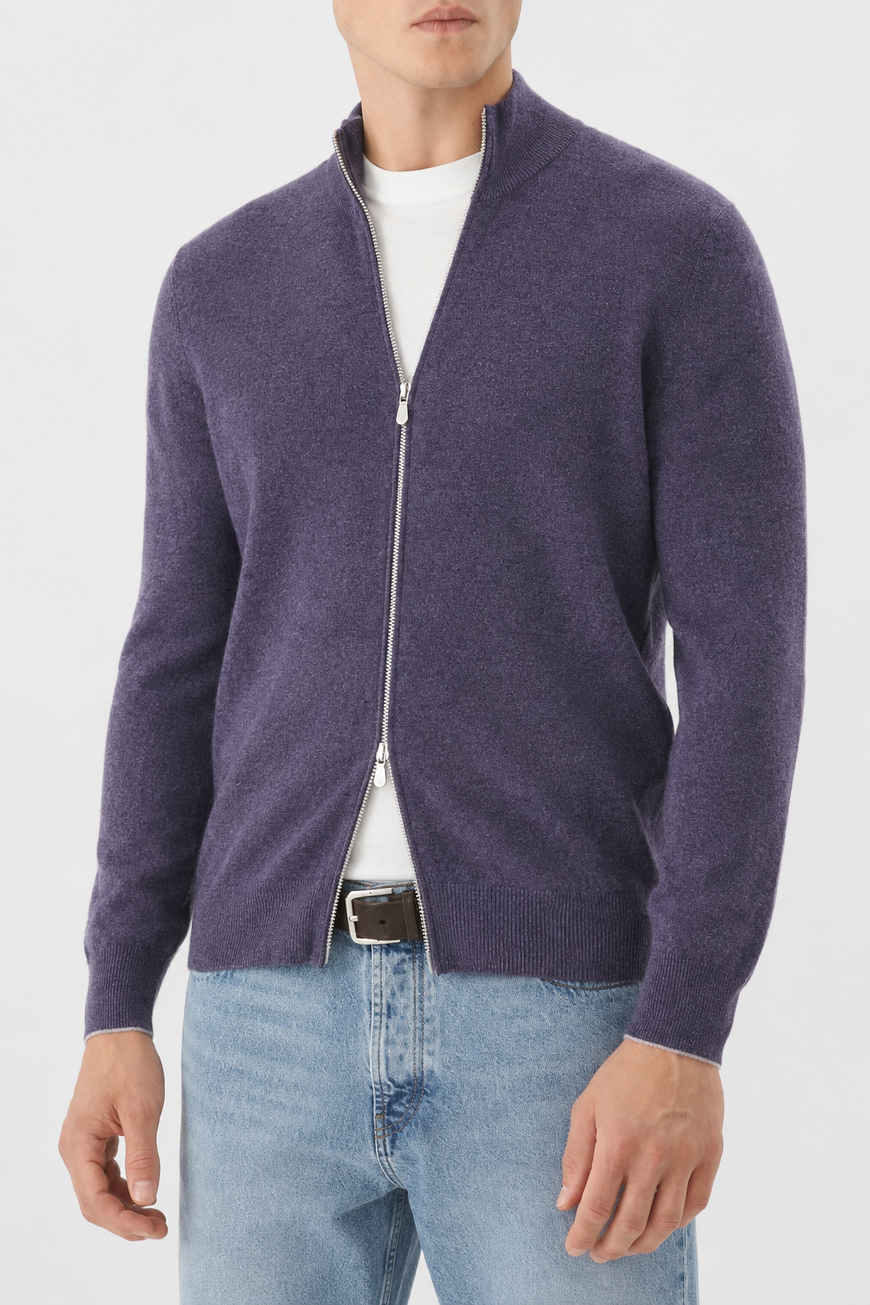 Кардиган Brunello Cucinelli M2200106 CQT72