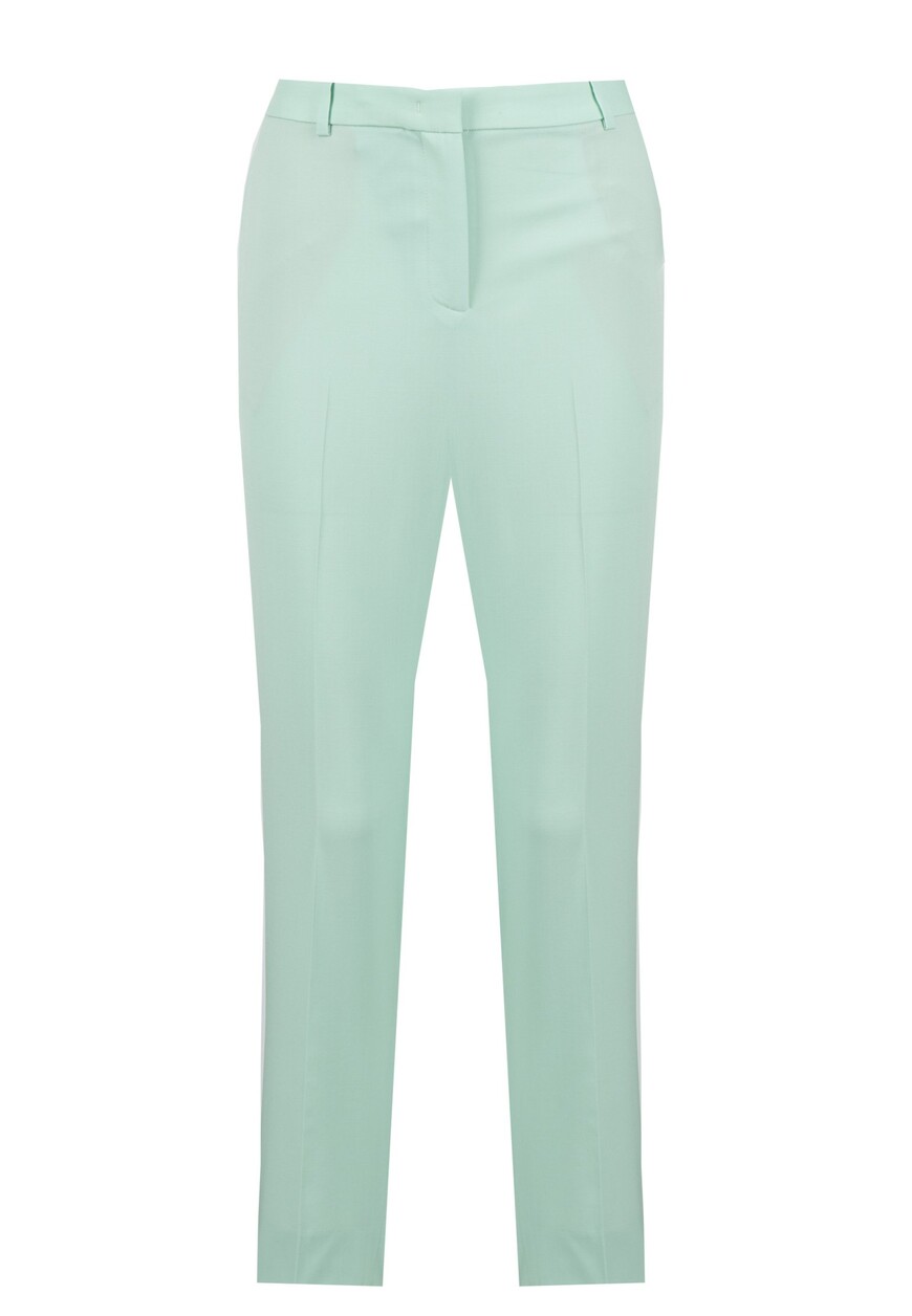 Брюки Fabiana Filippi PAD260B186
