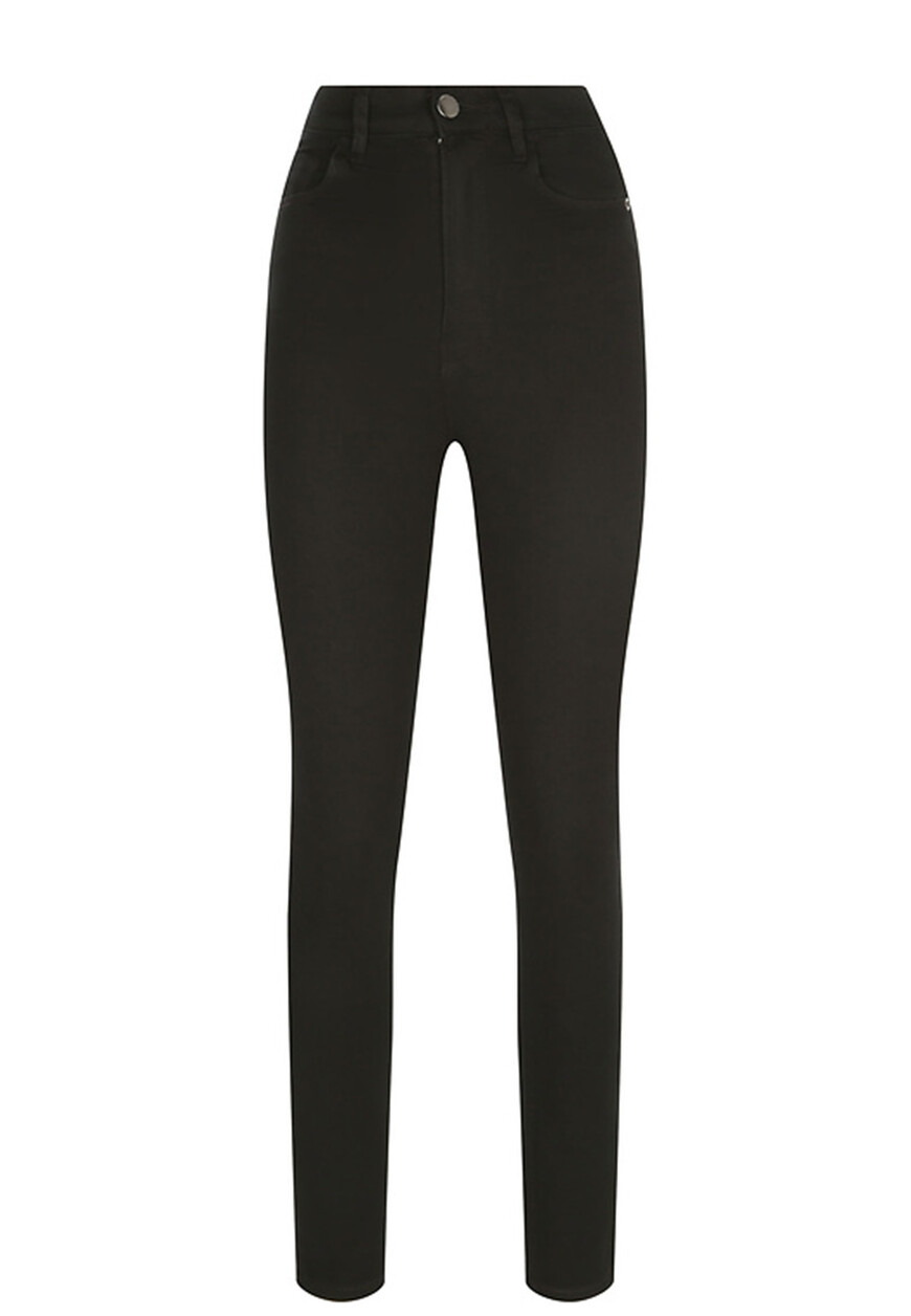 Джинсы Emporio Armani 3K2J642DXIZ