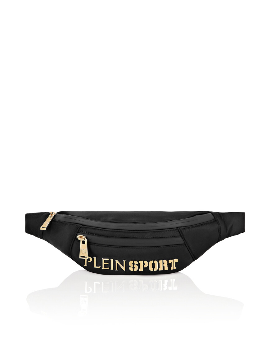 Поясная Сумка Plein Sport PAEA-UBA0121-STE003N_0293