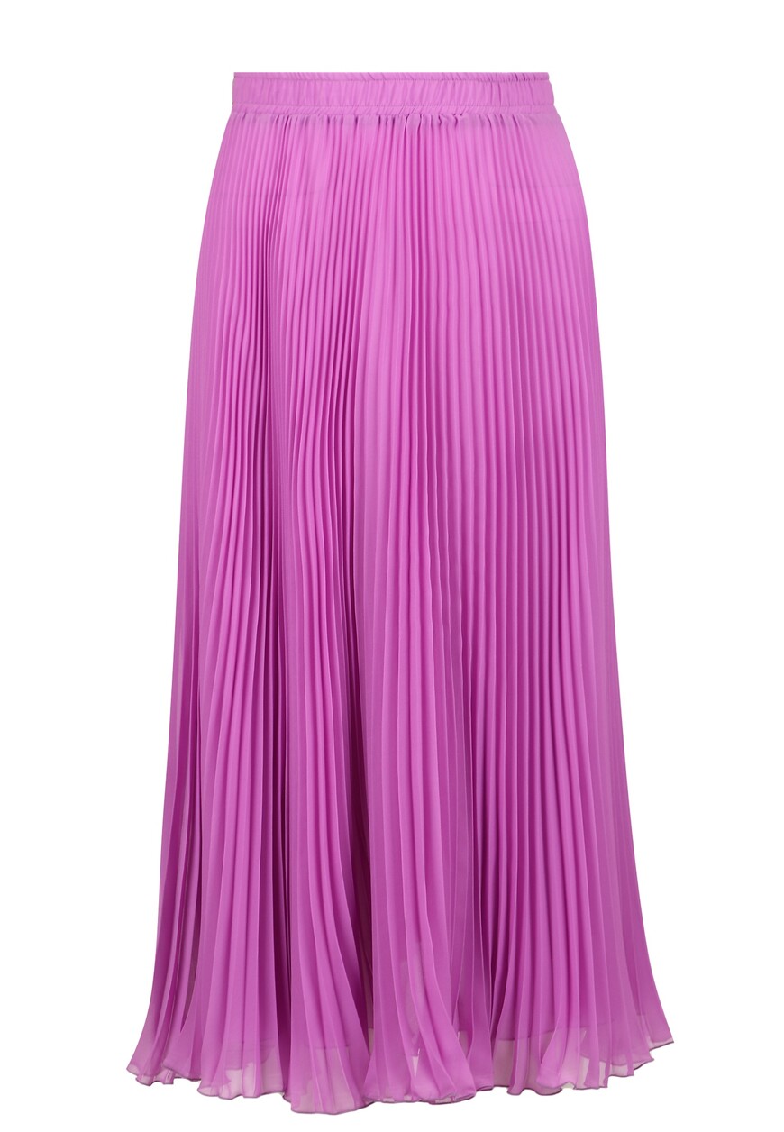 Юбка Ermanno Scervino D402O734JFA