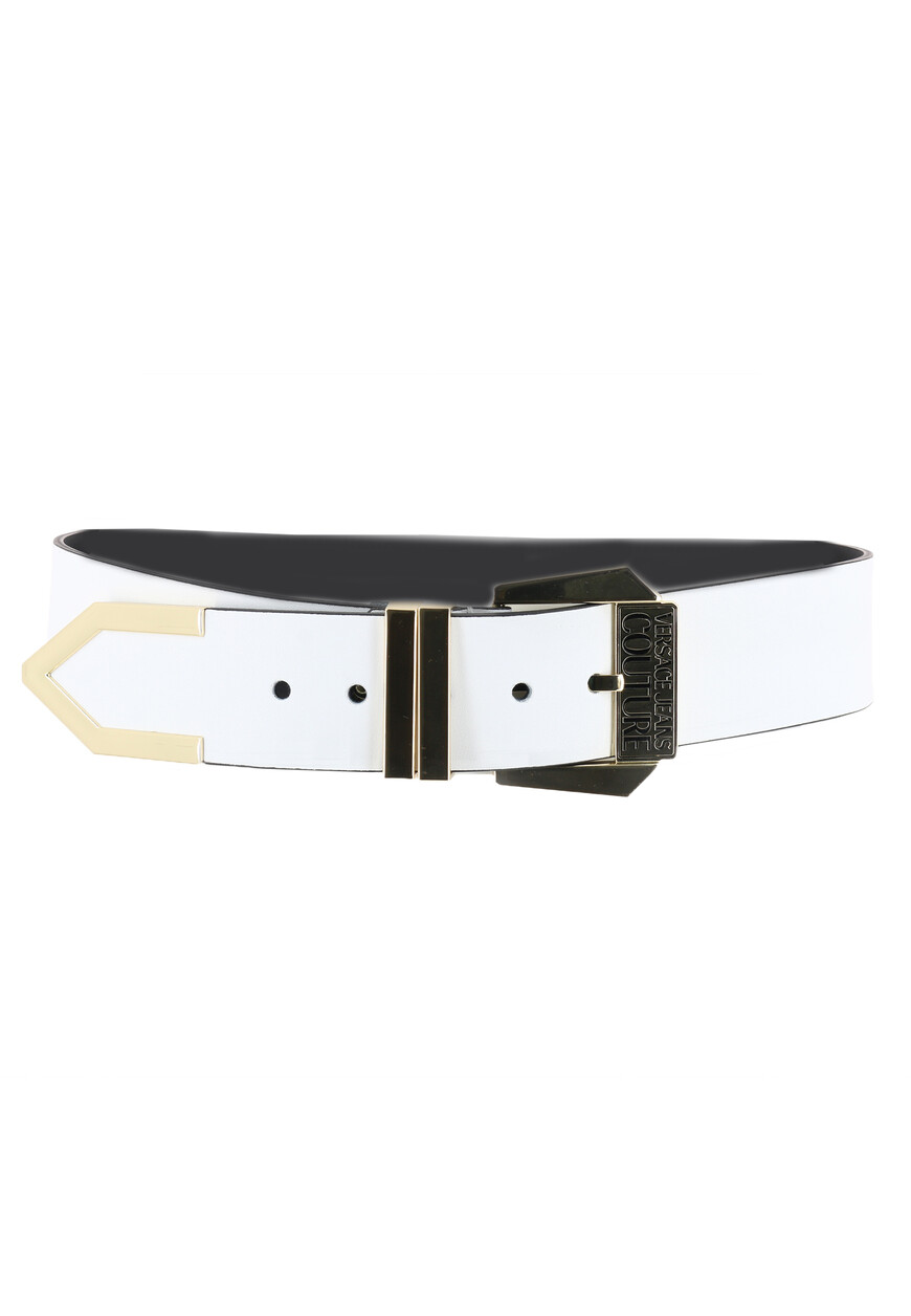 Ремень Versace Jeans Couture 73VA6F18