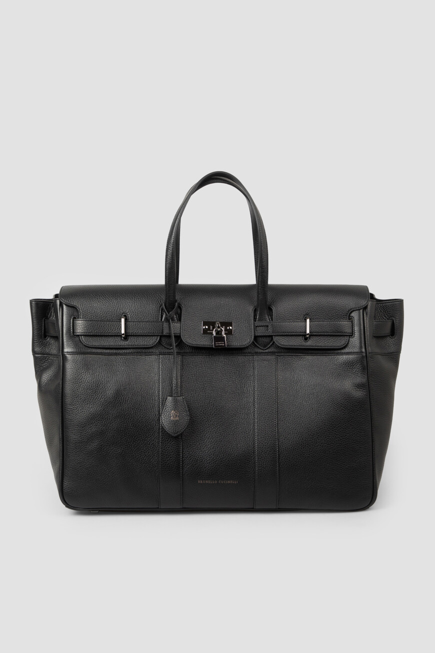 Сумка Brunello Cucinelli MBDKB2847 C101