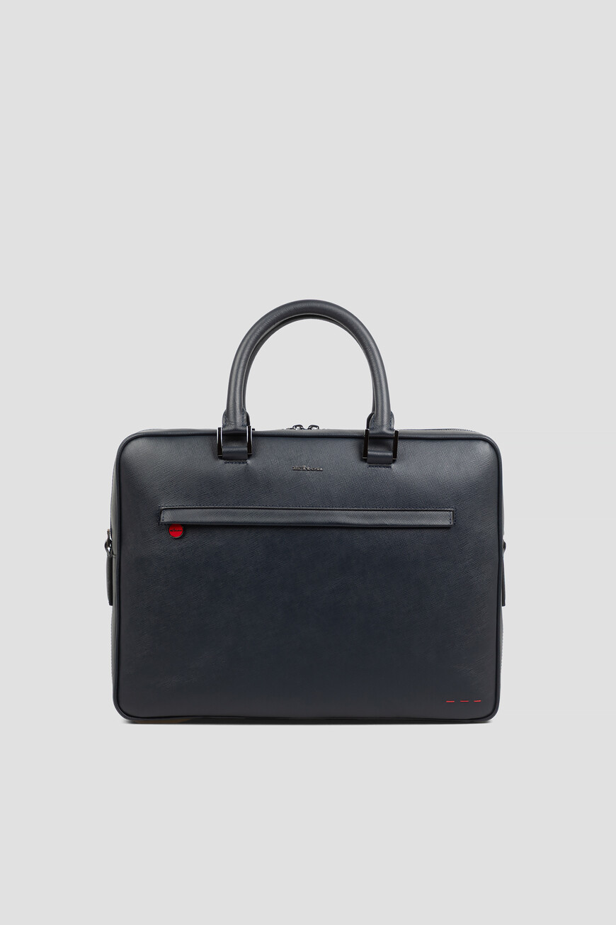 Сумка Kiton UBA0007N012690200H