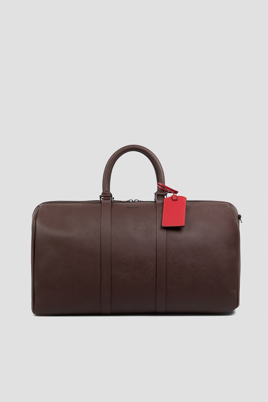 Сумка Kiton UBA0150N0148301002