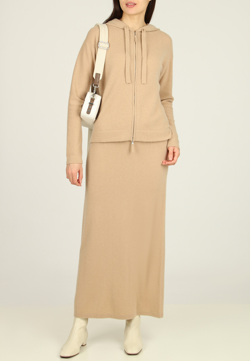 Юбка Allude 225-11187
