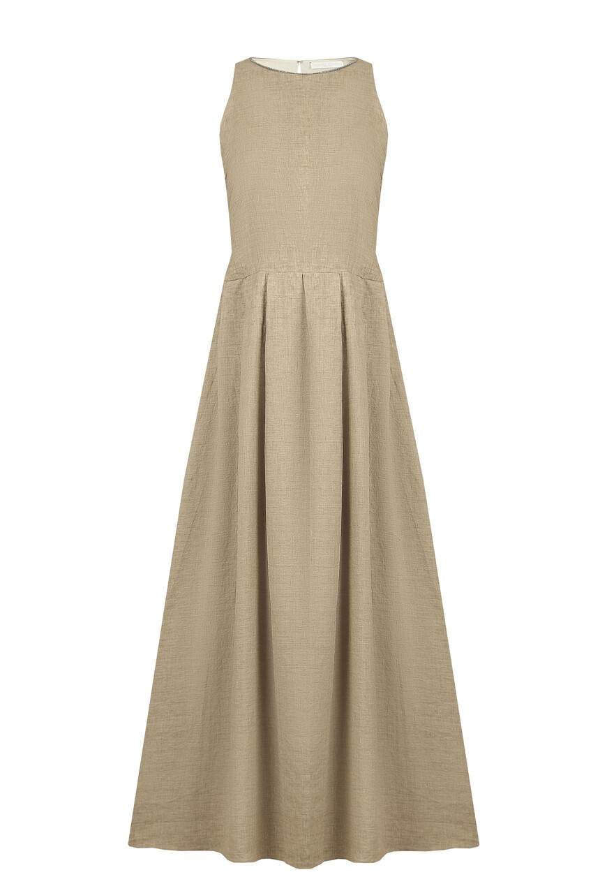 Платье Fabiana Filippi ABD272W191