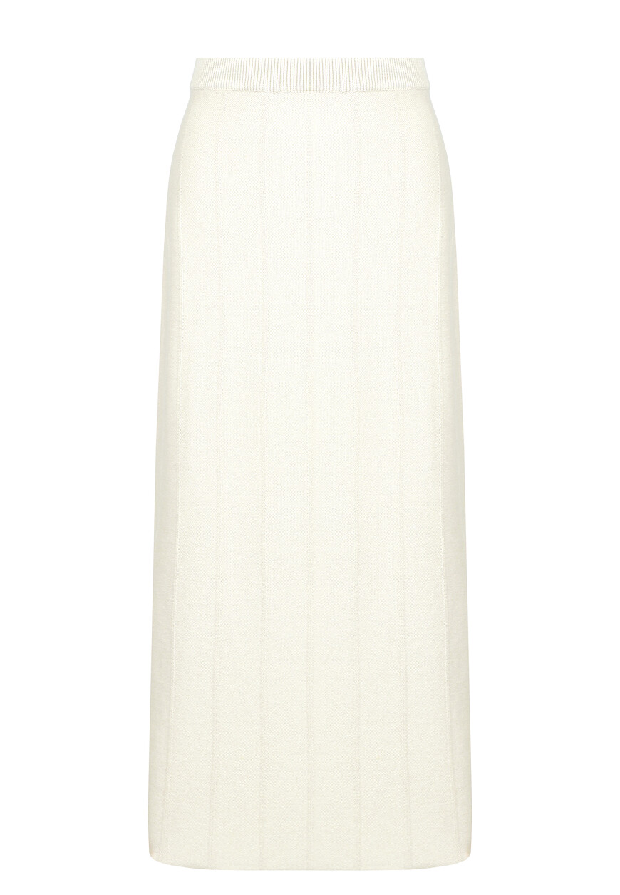 Юбка Antonelli Firenze 40619A - 01934