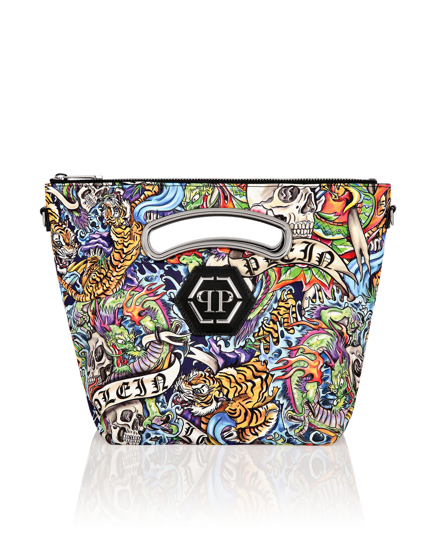 Сумка Philipp Plein PADA-WBA1882-PLE010N_21
