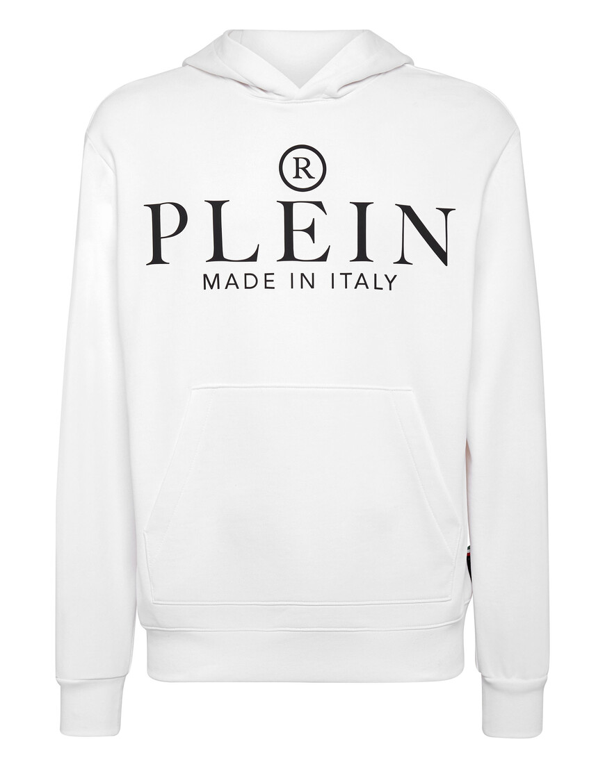 Худи Philipp Plein FABC-MJB2700-PJO002N_01