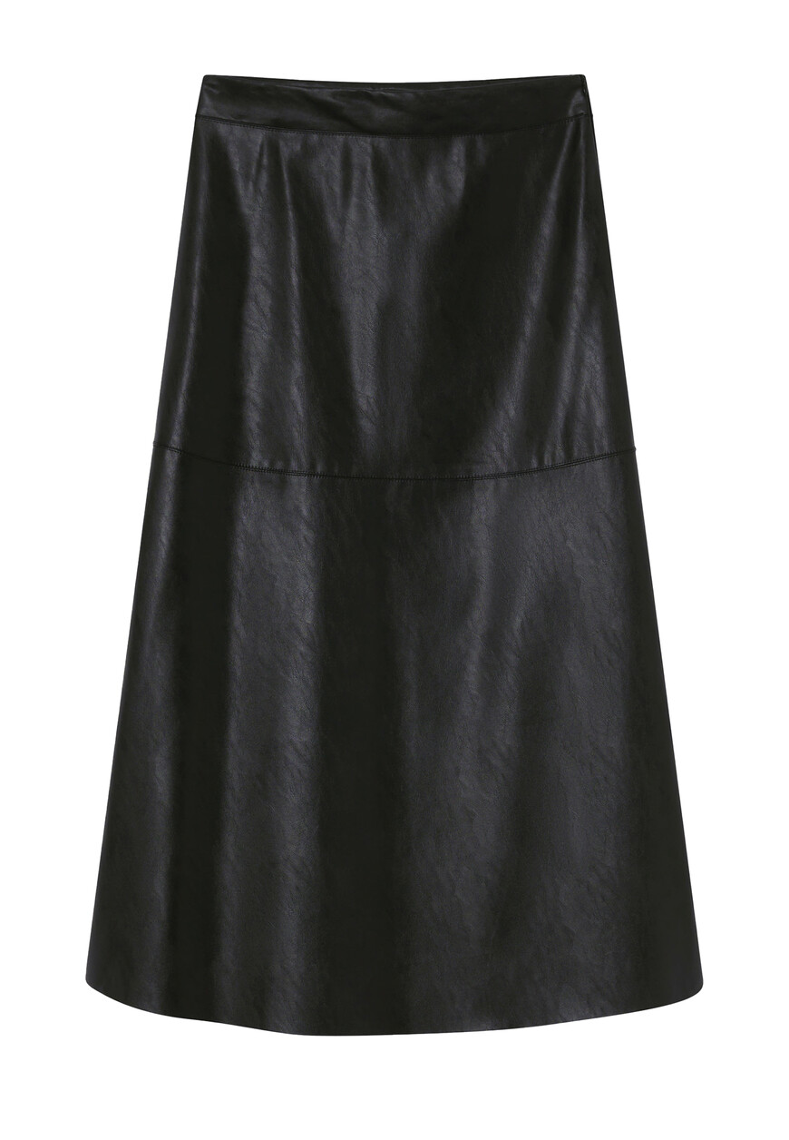 Юбка Pinko 1041447105