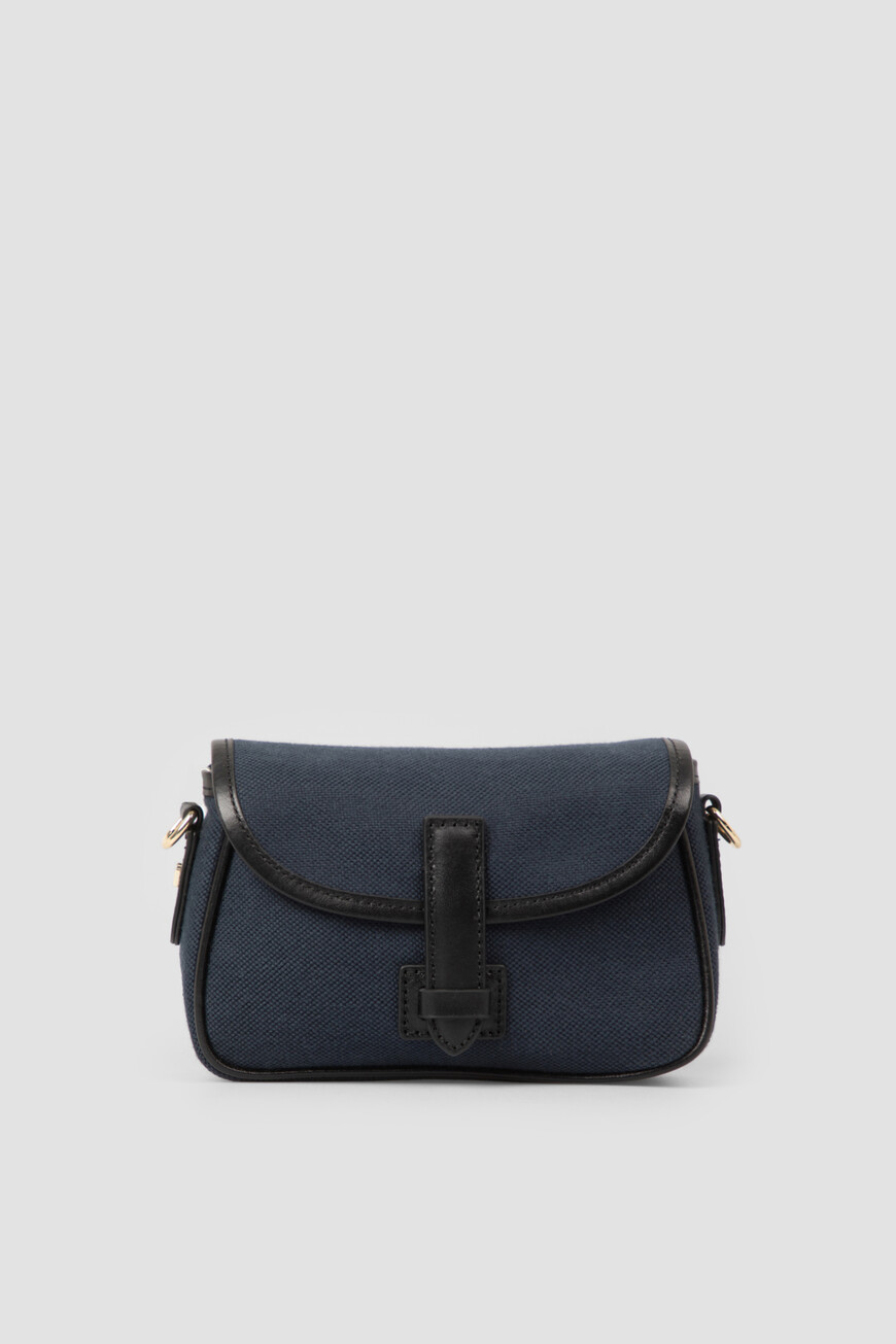 Сумка Max Mara WKAVIK 2615511054 002